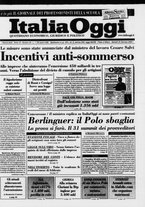 giornale/RAV0037039/2000/n. 20 del 25 gennaio